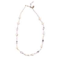 Coliere NECKLACE Femei