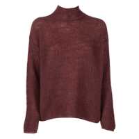 Pulovere SWEATER Femei