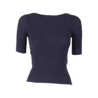 Pulovere SWEATER Femei