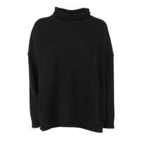 Pulovere SWEATER Femei