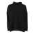 Max Mara SWEATER Black  