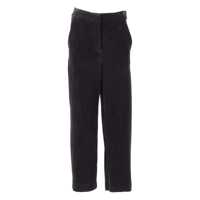 Pantaloni TROUSERS Femei