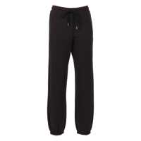 Pantaloni TROUSERS Femei