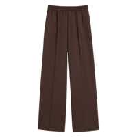 Pantaloni TROUSERS Femei