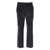 Max Mara TROUSERS Black  