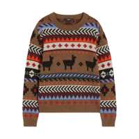 Pulovere SWEATER Femei