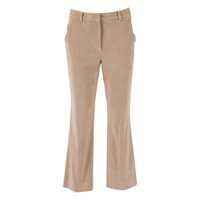 Pantaloni TROUSERS Femei