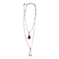 Coliere NECKLACE Femei