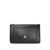 Max Mara CARD HOLDER Black  
