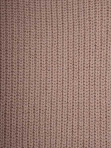 Pulovere Max Mara SWEATER Beige Femei (BM 19426392) 3