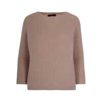 Pulovere SWEATER Femei