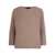 Max Mara SWEATER Beige