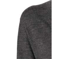 Pulovere MAX MARA MM Dama - Pulovere MAX MARA MM SWEATER Gray Femei (BM 19426398) - B-mall.ro