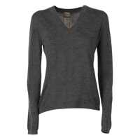 Pulovere SWEATER Femei