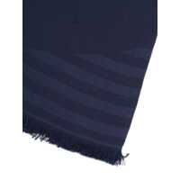Esarfe Max Mara Dama - Esarfe Max Mara SHAWL Blue Femei (BM 19426404) - B-mall.ro
