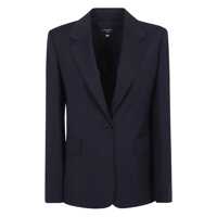 Paltoane JACKET Femei