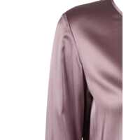 Topuri MAX MARA MM Dama - Bluze MAX MARA MM BLOUSE Purple Femei (BM 19426419) - B-mall.ro