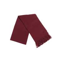 Accesorii STOLE Femei