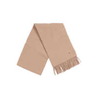 Accesorii STOLE Femei