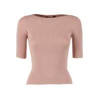 Pulovere SWEATER Femei