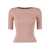 Max Mara SWEATER Pink