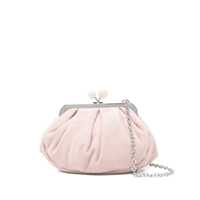 Genti de mana BAG Femei