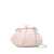 Max Mara BAG Pink