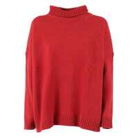 Pulovere SWEATER Femei
