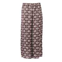 Pantaloni TROUSERS Femei