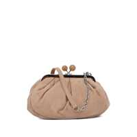 Genti de mana BAG Femei