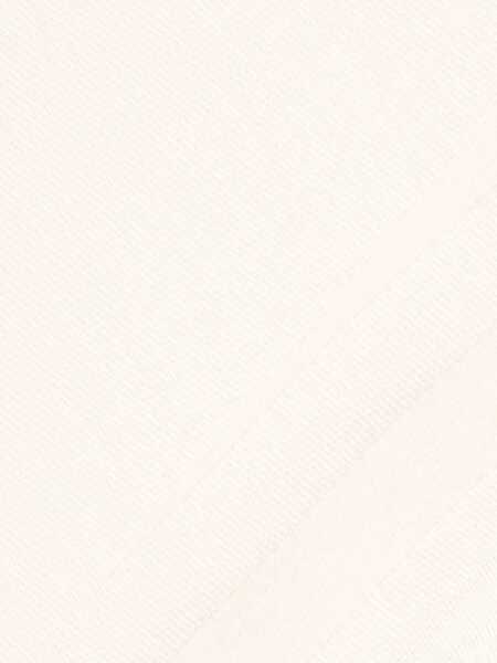 Esarfe Max Mara SHAWL White Femei (BM 19426479) 3