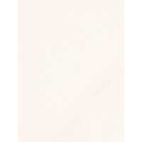 Esarfe Max Mara Dama - Esarfe Max Mara SHAWL White Femei (BM 19426479) - B-mall.ro