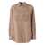 Max Mara BLOUSE Brown