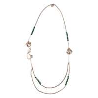 Coliere NECKLACE Femei