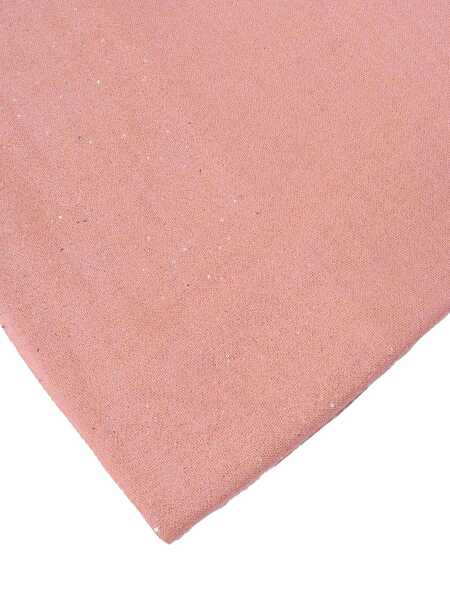 Esarfe Faliero sarti Kundy 85X185 scarf Pink Femei (BM 19427124) 2