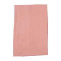 Esarfe Kundy 85X185 scarf Femei