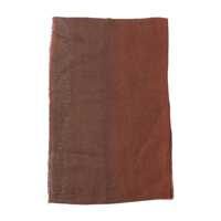 Esarfe Diamante Sfume 135X180 scarf Femei