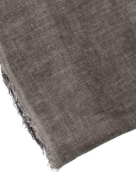 Esarfe Faliero sarti Diamante 135X175 scarf Brown Femei (BM 19427139) 2