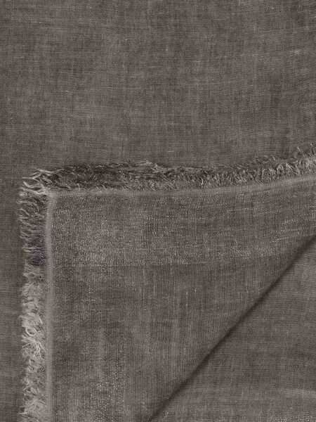 Esarfe Faliero sarti Diamante 135X175 scarf Brown Femei (BM 19427139) 3