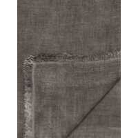 Esarfe Faliero sarti Dama - Esarfe Faliero sarti Diamante 135X175 scarf Brown Femei (BM 19427139) - B-mall.ro
