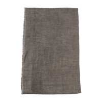 Esarfe Diamante 135X175 scarf Femei