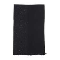 Esarfe Kundy 85X185 scarf Femei