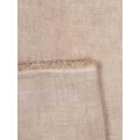 Esarfe Faliero sarti Dama - Esarfe Faliero sarti Diamante 135X175 scarf Beige Femei (BM 19427148) - B-mall.ro