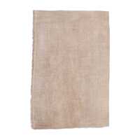 Esarfe Diamante 135X175 scarf Femei