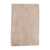 Faliero sarti Diamante 135X175 scarf Beige