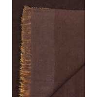 Esarfe Faliero sarti Dama - Esarfe Faliero sarti Diamante Sfume 135X180 scarf Brown Femei (BM 19427154) - B-mall.ro