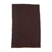 Esarfe Diamante Sfume 135X180 scarf Femei