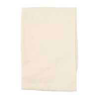 Esarfe Kundy 85X185 scarf Femei