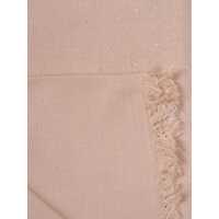 Esarfe Faliero sarti Dama - Esarfe Faliero sarti Kundy 85X185 scarf Beige Femei (BM 19427166) - B-mall.ro