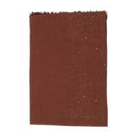 Esarfe Kundy 85X185 scarf Femei